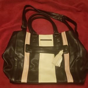 Steve Madden handbag